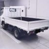 mitsubishi-fuso canter 2014 CFJ1286537 image 2