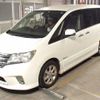 nissan serena 2013 TE1018 image 3