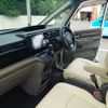 honda stepwagon 2016 -HONDA--Stepwgn DBA-RP2--RP2-1002877---HONDA--Stepwgn DBA-RP2--RP2-1002877- image 13