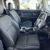 toyota fj-cruiser 2015 -TOYOTA--FJ Curiser CBA-GSJ15W--GSJ15-0131288---TOYOTA--FJ Curiser CBA-GSJ15W--GSJ15-0131288- image 7