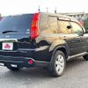 nissan x-trail 2008 -NISSAN--X-Trail DBA-NT31--NT31-014706---NISSAN--X-Trail DBA-NT31--NT31-014706- image 3