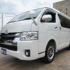 toyota hiace-wagon 2020 GOO_JP_700056143030250606002 image 41