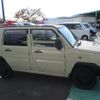 daihatsu naked 2000 -DAIHATSU--Naked L750S--0031056---DAIHATSU--Naked L750S--0031056- image 28