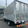 isuzu elf-truck 2016 CFJ1830949 image 11