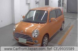 daihatsu mira-gino 2008 quick_quick_DBA-L650S_L650S-0067929