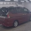 nissan serena 2019 quick_quick_DAA-GFC27_148485 image 4