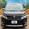 toyota voxy 2015 -TOYOTA--Voxy DBA-ZRR85W--ZRR85-0038735---TOYOTA--Voxy DBA-ZRR85W--ZRR85-0038735- image 15