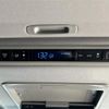 toyota alphard 2021 -TOYOTA--Alphard 3BA-AGH30W--AGH30-0399778---TOYOTA--Alphard 3BA-AGH30W--AGH30-0399778- image 4
