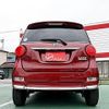 daihatsu cast 2016 -DAIHATSU--Cast DBA-LA250S--0049329---DAIHATSU--Cast DBA-LA250S--0049329- image 5