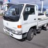 toyota hiace-truck 1995 CFJ1779637 image 11