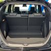 honda fit 2020 CFJ1169586 image 11