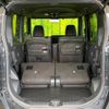 daihatsu tanto 2022 -DAIHATSU--Tanto 5BA-LA650S--LA650S-0244538---DAIHATSU--Tanto 5BA-LA650S--LA650S-0244538- image 10