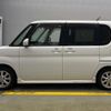 daihatsu tanto 2009 CFJ1477858 image 10