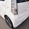 suzuki wagon-r-stingray 2012 GOO_JP_700102024930241020001 image 63