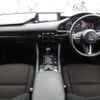 mazda mazda3 2019 quick_quick_5BA-BPFP_BPFP-107559 image 3