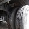 toyota toyoace 2018 GOO_NET_EXCHANGE_0501894A30250802W002 image 69