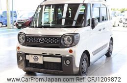 mazda flair-wagon 2020 -MAZDA--Flair Wagon 4AA-MM53S--MM53S-920628---MAZDA--Flair Wagon 4AA-MM53S--MM53S-920628-