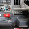 isuzu elf-truck 2012 CFJ1844315 image 11