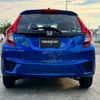 honda fit 2013 CFJ1507605 image 6