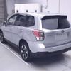 subaru forester 2017 -SUBARU--Forester SJ5-117393---SUBARU--Forester SJ5-117393- image 2