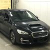 subaru levorg 2016 quick_quick_DBA-VM4_068862 image 1