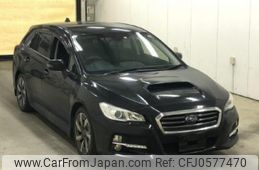 subaru levorg 2016 quick_quick_DBA-VM4_068862