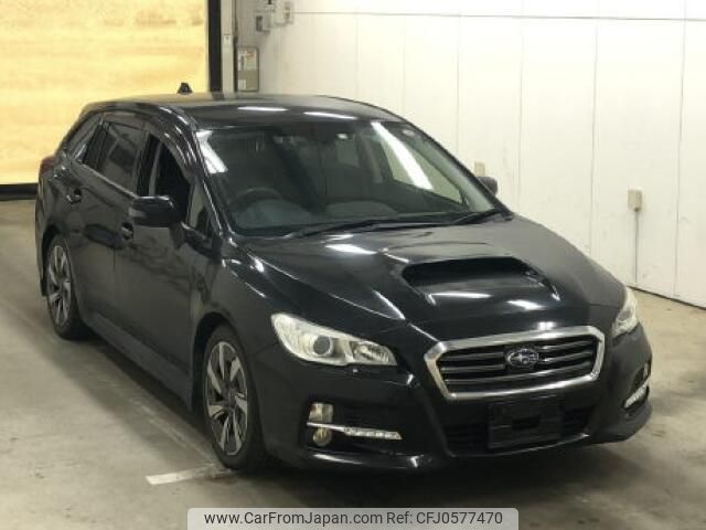 subaru levorg 2016 quick_quick_DBA-VM4_068862 image 1