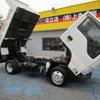isuzu elf-truck 2014 GOO_NET_EXCHANGE_0500956A30250514W002 image 32
