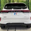nissan aura 2023 CFJ1758955 image 15