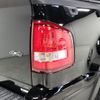ford explorer-sport-trac 2009 GOO_NET_EXCHANGE_0207072A30250727W001 image 32