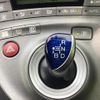 toyota prius 2014 quick_quick_DAA-ZVW30_ZVW30-1841528 image 18