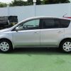 nissan note 2010 -NISSAN--Note DBA-E11--E11-479614---NISSAN--Note DBA-E11--E11-479614- image 24