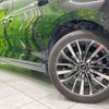 toyota esquire 2019 CFJ1786277 image 10