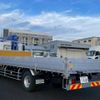 hino ranger 2024 CFJ1628456 image 6