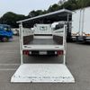 toyota dyna-truck 2023 GOO_NET_EXCHANGE_0541786A30250620W001 image 10