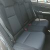 subaru levorg 2017 -SUBARU--Levorg DBA-VM4--VM4-098893---SUBARU--Levorg DBA-VM4--VM4-098893- image 18