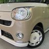 daihatsu move-canbus 2018 quick_quick_LA800S_LA800S-0125912 image 12