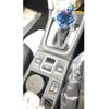 subaru levorg 2018 CFJ1801512 image 20