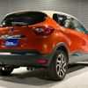 renault captur 2017 CFJ1690714 image 13