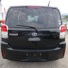 toyota spade 2013 quick_quick_DBA-NCP141_NCP141-9042510 image 16