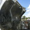 toyota dyna-truck 2006 CFJ1778627 image 20