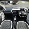 renault twingo 2022 CFJ1766606 image 23