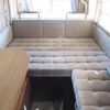 toyota coaster 1991 CFJ1586503 image 7