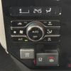 daihatsu thor 2021 -DAIHATSU--Thor 5BA-M900S--M900S-0092158---DAIHATSU--Thor 5BA-M900S--M900S-0092158- image 30