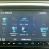 honda odyssey 2015 quick_quick_DBA-RC1_RC1-1106590 image 11