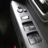 suzuki spacia 2023 quick_quick_5AA-MK53S_MK53S-012320 image 16