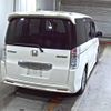 honda stepwagon 2010 -HONDA--Stepwgn RK5-1016608---HONDA--Stepwgn RK5-1016608- image 6