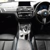 bmw bmw-others 2017 quick_quick_CBA-1H30G_WBS1J52060VA12051 image 2