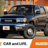 toyota hilux-surf 2000 -TOYOTA--Hilux Surf GF-RZN185W--RZN185-0040771---TOYOTA--Hilux Surf GF-RZN185W--RZN185-0040771- image 1