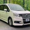 honda stepwagon 2010 -HONDA--Stepwgn DBA-RK5--RK5-1016445---HONDA--Stepwgn DBA-RK5--RK5-1016445- image 17